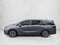 2025 Honda Odyssey EX-L Auto