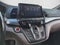 2019 Honda Odyssey EX-L Auto