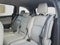 2019 Honda Odyssey EX-L Auto