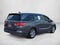 2019 Honda Odyssey EX-L Auto