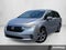 2022 Honda Odyssey Touring Auto