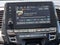 2022 Honda Odyssey Touring Auto