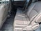 2022 Honda Odyssey Touring Auto
