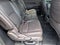 2022 Honda Odyssey Touring Auto
