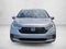 2022 Honda Odyssey Touring Auto