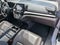 2022 Honda Odyssey Touring Auto