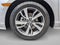 2022 Honda Odyssey Touring Auto