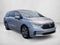 2022 Honda Odyssey Touring Auto