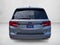 2022 Honda Odyssey Touring Auto