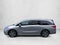 2022 Honda Odyssey Touring Auto