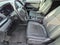 2021 Honda Odyssey Elite Auto