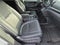 2021 Honda Odyssey Elite Auto