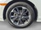 2021 Honda Odyssey Elite Auto