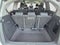 2021 Honda Odyssey Elite Auto