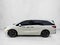 2021 Honda Odyssey Elite Auto
