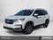 2020 Honda Pilot Touring 7-Passenger 2WD