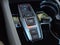 2020 Honda Pilot Touring 7-Passenger 2WD
