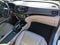 2020 Honda Pilot Touring 7-Passenger 2WD