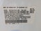 2020 Honda Pilot Touring 7-Passenger 2WD