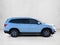 2020 Honda Pilot Touring 7-Passenger 2WD