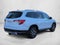 2020 Honda Pilot Touring 7-Passenger 2WD