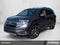 2021 Honda Pilot Touring 8-Passenger 2WD