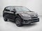 2021 Honda Pilot Elite AWD