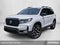2023 Honda Passport Elite AWD