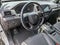 2023 Honda Passport Elite AWD