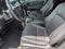 2023 Honda Passport Elite AWD