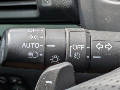 2023 Honda Passport Elite AWD