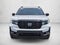 2023 Honda Passport Elite AWD