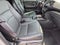 2023 Honda Passport Elite AWD