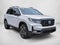 2023 Honda Passport Elite AWD