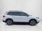2023 Honda Passport Elite AWD