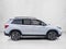 2023 Honda Passport Elite AWD