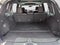 2023 Honda Passport Elite AWD
