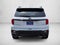 2023 Honda Passport Elite AWD