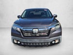 2020 Honda Ridgeline Sport 2WD