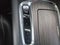 2023 Buick Enclave Avenir AWD