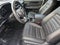 2023 Honda CR-V Hybrid Sport Touring AWD