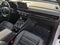 2023 Honda CR-V Hybrid Sport Touring AWD