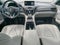 2020 Acura RDX SH-AWD w/Technology Pkg