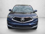 2020 Acura RDX SH-AWD w/Technology Pkg