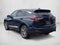 2020 Acura RDX SH-AWD w/Technology Pkg
