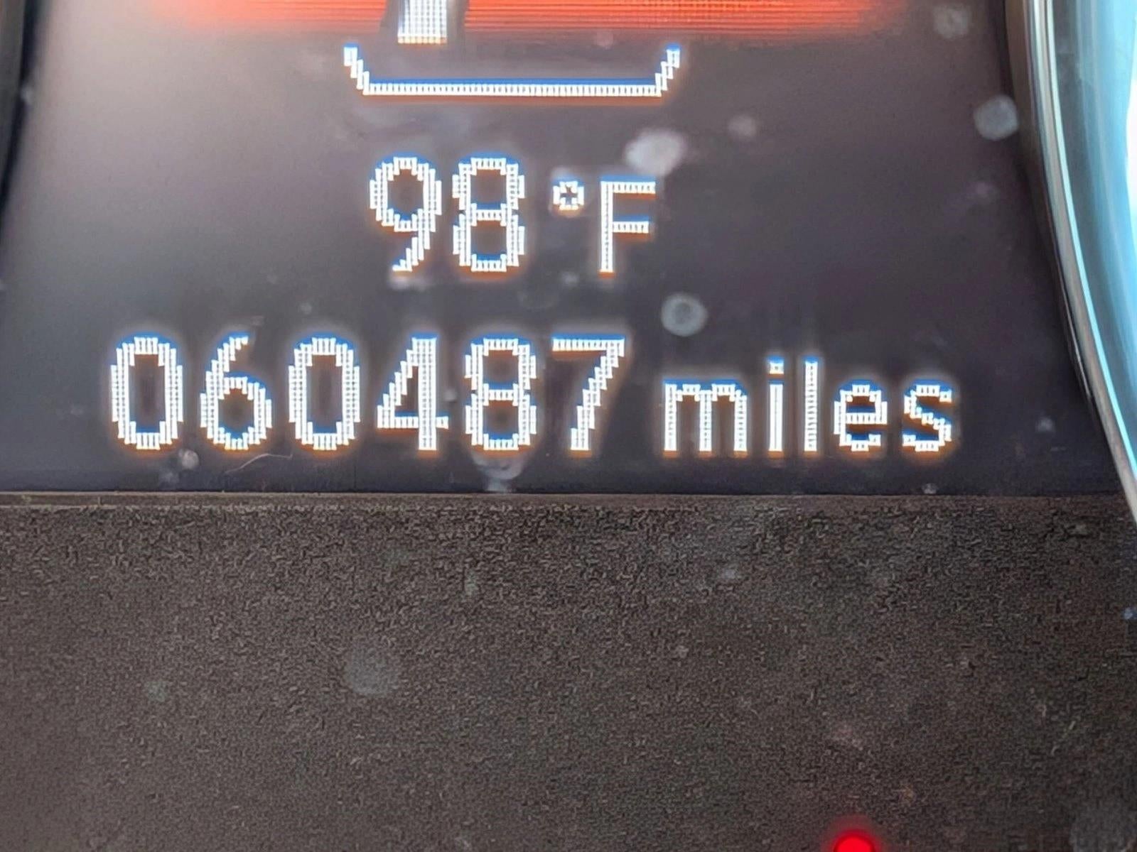 2020 Acura MDX FWD 7-Passenger