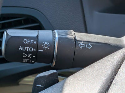 2020 Acura MDX FWD 7-Passenger