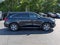 2020 Acura MDX FWD 7-Passenger