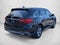 2020 Acura MDX FWD 7-Passenger