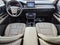 2020 Lincoln Corsair Standard FWD